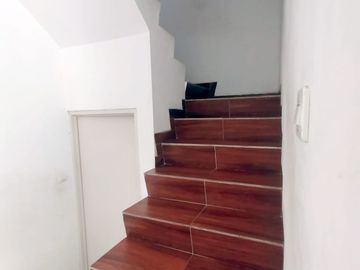 Dijual Rumah Cantik Desain Modern Dengan Lokasi Strategis di Kawasan Pondok Aren Tangsel ND-18809