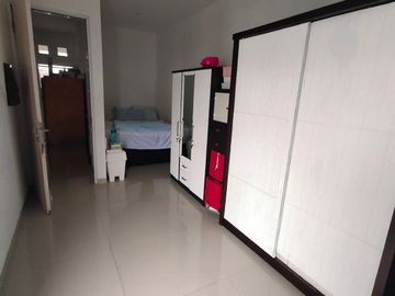 Dijual Rumah Cantik Desain Modern Dengan Lokasi Strategis di Kawasan Pondok Aren Tangsel ND-18809