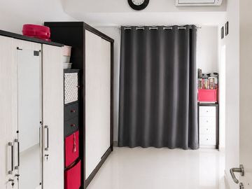 Dijual Rumah Cantik Desain Modern Dengan Lokasi Strategis di Kawasan Pondok Aren Tangsel ND-18809