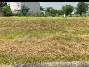 Jual Kavling Super Hoki Strategis Sutera Onyx Utama Kotak Di Alam Sutera