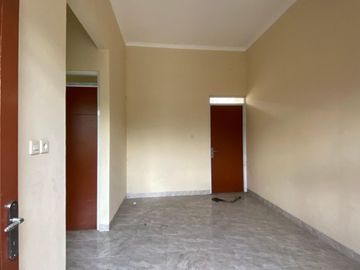 JUAL MURAH Over Kredit 29JT dkt IPB di Geriya Selaras Ciampea Bogor