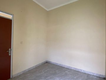 JUAL MURAH Over Kredit 29JT dkt IPB di Geriya Selaras Ciampea Bogor