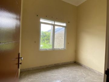 JUAL MURAH Over Kredit 29JT dkt IPB di Geriya Selaras Ciampea Bogor