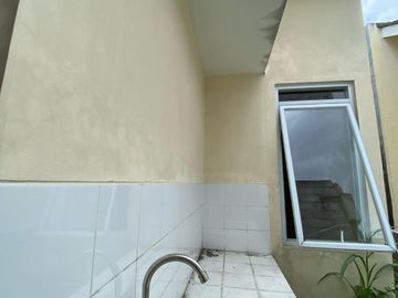 JUAL MURAH Over Kredit 29JT dkt IPB di Geriya Selaras Ciampea Bogor
