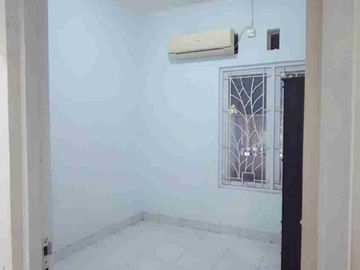 Termurah Royal Park residence, strategis bebas banjir