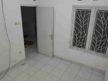 Termurah Royal Park residence, strategis bebas banjir