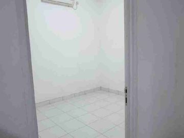 Termurah Royal Park residence, strategis bebas banjir