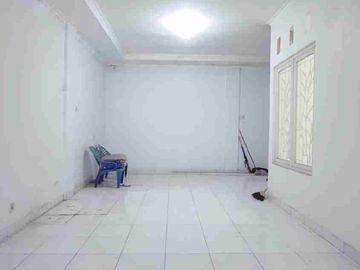 Termurah Royal Park residence, strategis bebas banjir