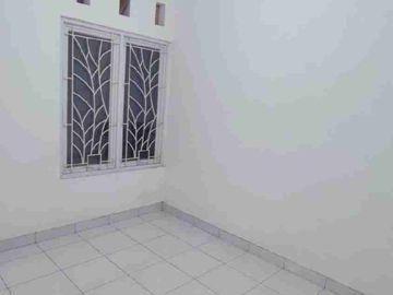 Termurah Royal Park residence, strategis bebas banjir