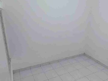 Termurah Royal Park residence, strategis bebas banjir