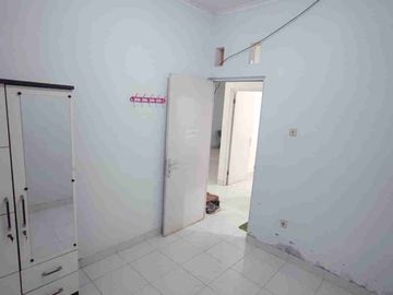 Termurah Royal Park residence, strategis bebas banjir