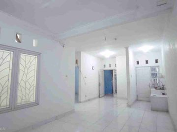 Termurah Royal Park residence, strategis bebas banjir