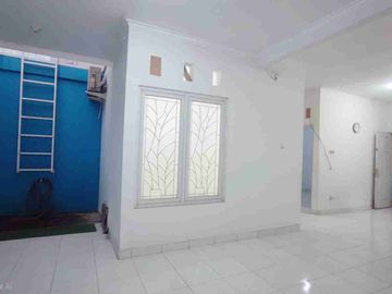 Termurah Royal Park residence, strategis bebas banjir