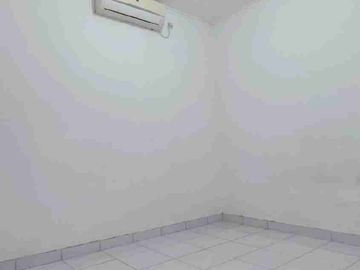 Termurah Royal Park residence, strategis bebas banjir