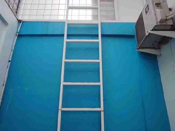 Termurah Royal Park residence, strategis bebas banjir