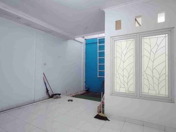 Termurah Royal Park residence, strategis bebas banjir