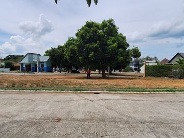 Residential Lot for Sale in Trivea, Limay, Bataan - 150 sqm