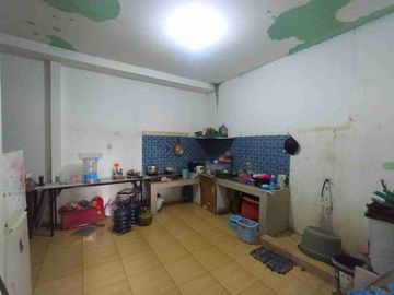 Rumah Murah siap Huni di Sawocangkring, Wonoayu, Sda