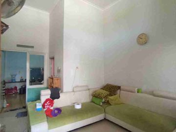 Rumah Murah siap Huni di Sawocangkring, Wonoayu, Sda