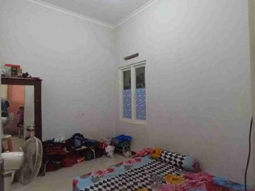 Rumah Murah siap Huni di Sawocangkring, Wonoayu, Sda