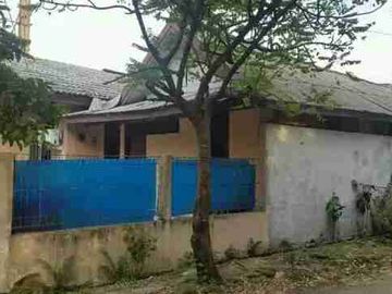 Dijual Tanah Hook Duta Bandara Permai