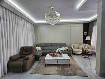 TAKE OVER RUMAH GRANDWISATA
GRATIS HONDA BEAT BARU 2026 WARNA PUTIH