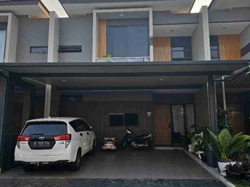 TAKE OVER RUMAH GRANDWISATA
GRATIS HONDA BEAT BARU 2026 WARNA PUTIH