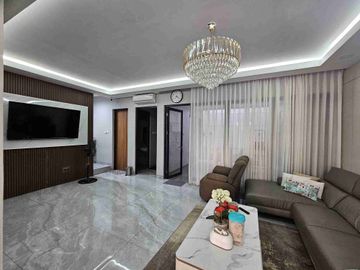 TAKE OVER RUMAH GRANDWISATA
GRATIS HONDA BEAT BARU 2026 WARNA PUTIH