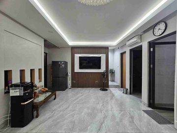 TAKE OVER RUMAH GRANDWISATA
GRATIS HONDA BEAT BARU 2026 WARNA PUTIH