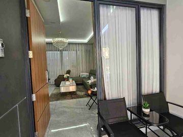 TAKE OVER RUMAH GRANDWISATA
GRATIS HONDA BEAT BARU 2026 WARNA PUTIH