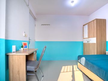 Sewa Kost Murah Kalideres Mutiara Pratama 3 by AbdiHome Dekat Mayora  Grup
