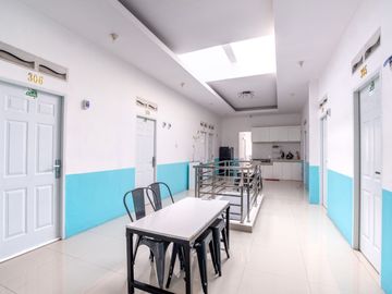 Sewa Kost Murah Kalideres Mutiara Pratama 3 by AbdiHome Dekat Mayora  Grup