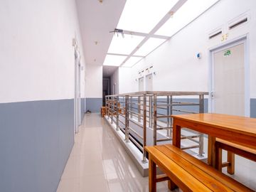 Sewa Kost Murah Kalideres Mutiara Pratama 3 by AbdiHome Dekat Mayora  Grup