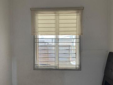 Duri Kepa, Rumah Duri Kepa, Taman Ratu, Rumah Taman Ratu, Asia Baru, Jakarta Barat