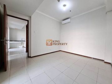 Best Deal! Disewakan Apartemen Royal Mediterania Residences 2Br+1 Unfurnished, View Mall Central Park