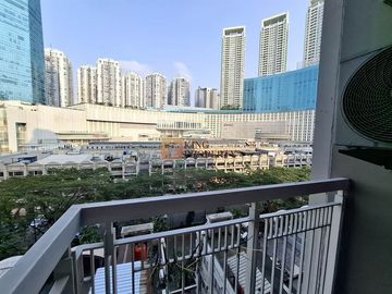 Best Deal! Disewakan Apartemen Royal Mediterania Residences 2Br+1 Unfurnished, View Mall Central Park