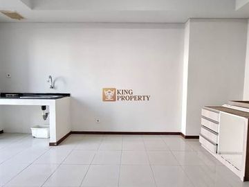 Best Deal! Disewakan Apartemen Royal Mediterania Residences 2Br+1 Unfurnished, View Mall Central Park