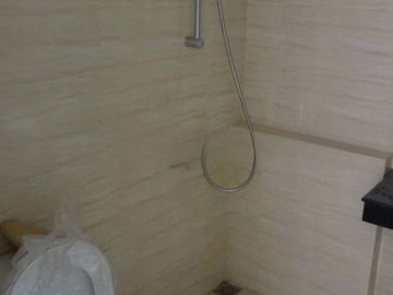 DIJUAL CEPAT RUMAH SIAP HUNI DI CLUSTER AMERIKA LATIN GREEN LAKE CITY TANGERANG