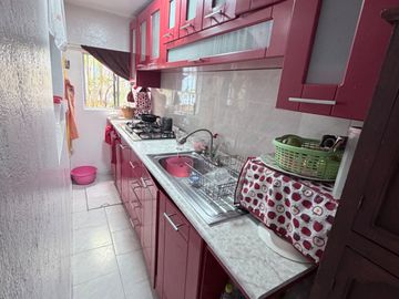 Venta de Casa en Ecatepec
