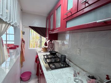 Venta de Casa en Ecatepec