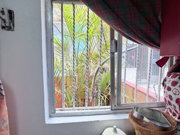 Venta de Casa en Ecatepec