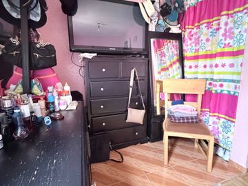 Venta de Casa en Ecatepec