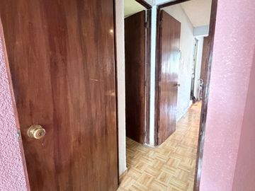 Venta de Casa en Ecatepec