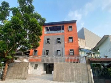 Kost Murah Tanjung Duren Grogol Siap Huni Tipe E Non Jendela di Tanjung Duren V Residence by AbdiHome