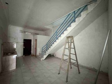 DIJUAL RUMAH SIAP HUNI DAERAH PASUNDAN