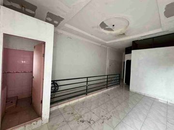 DIJUAL RUMAH SIAP HUNI DAERAH PASUNDAN