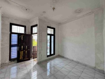 DIJUAL RUMAH SIAP HUNI DAERAH PASUNDAN