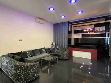 Dijual Rumah Elite Bukit Permata di Baloi