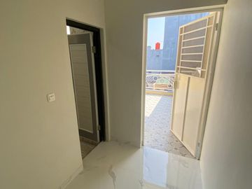 DIJUAL MURAH RUMAH BARU SIAP HUNI DI DURI KEPA JAKARTA BARAT