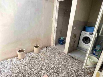 DIJUAL – Rumah 2 Lantai Semi Furnished di Citra Harmoni Sidoarjo 🏠✨